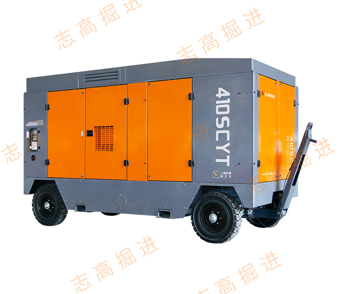 410SCYT-31-34 (dng)ݗUʽ՚≺sC(j)