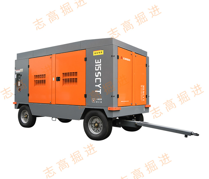 315 SCYT-18-25 (dng)ݗUʽ՚≺sC(j)