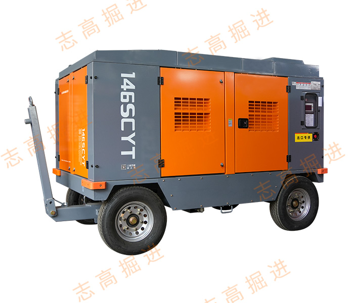 146 SCYT-12-18 ݗUʽ՚≺sC