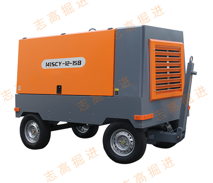 141SCY-12-15B ݗUʽ՚≺sC