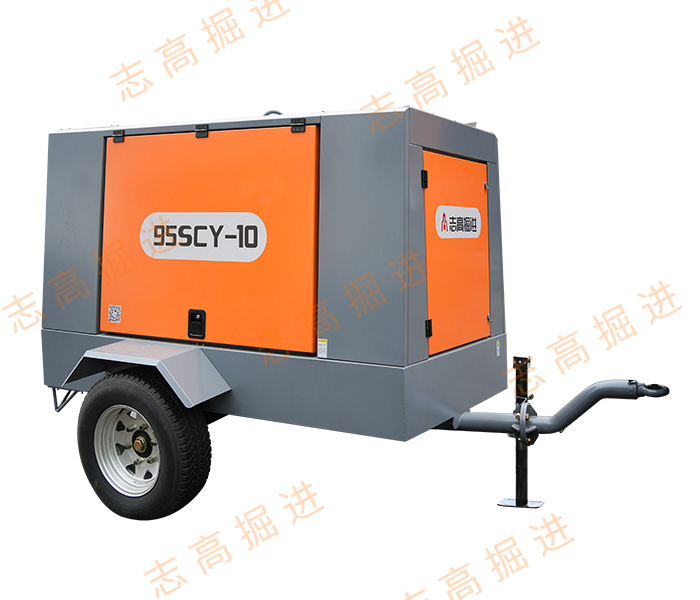 95SCY-10 ݗUʽ՚≺sC