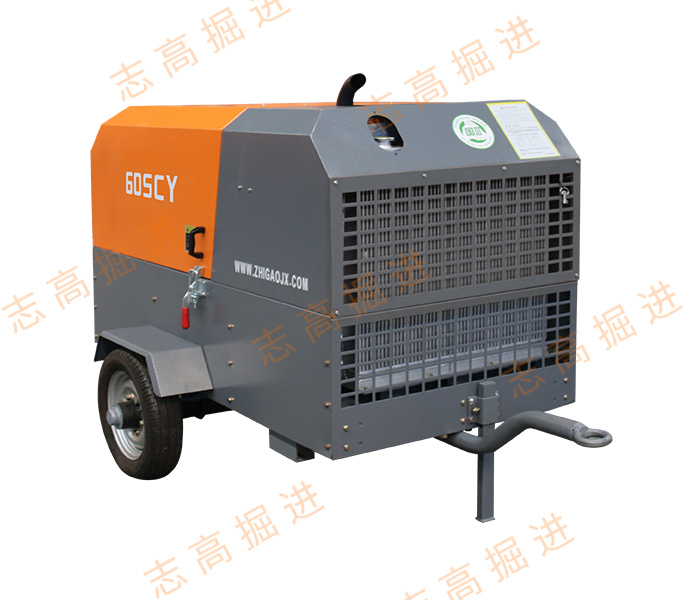 60SCY-7 ݗUʽ՚≺sC