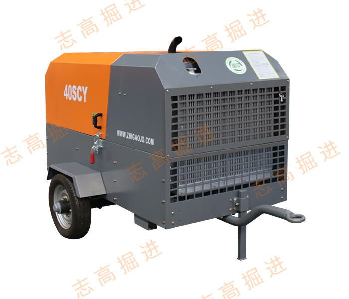 40SCY-7 ݗUʽ՚≺sC