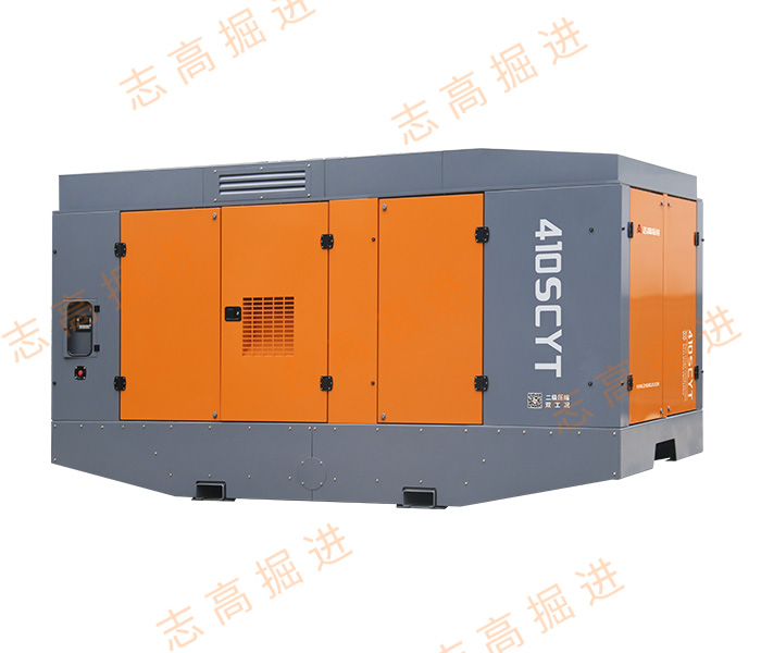 410SCYT-31-34G (dng)ݗUʽ՚≺sC(j)