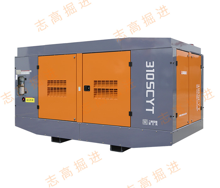 310SCYT-18-25G (dng)ݗUʽ՚≺sC(j)