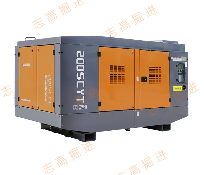 200SCYT-18-22BG (dng)ݗUʽ՚≺sC(j)