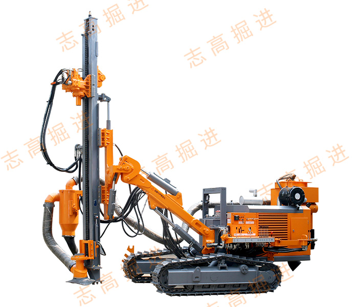  ZGYX 845-1wʽ¶읓@C