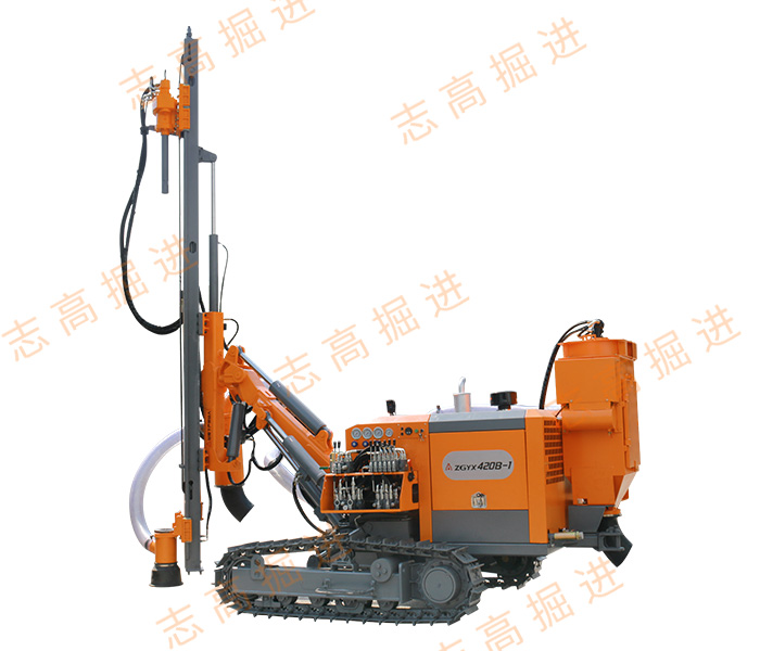 ZGYX 420B-1wʽ¶읓@C(j)