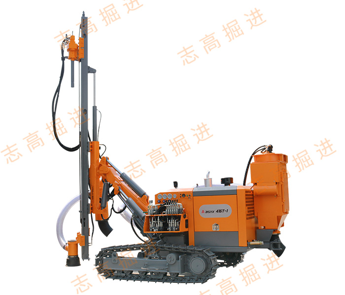 ZGYX 416T-1wʽ¶읓@C(j)