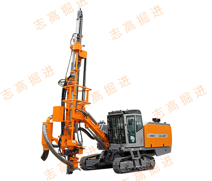 ZGYX 453TC һwʽԄӝ@C